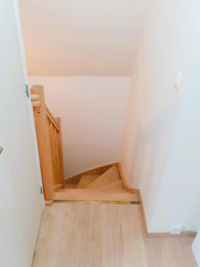 48m² / Hypercentre * Lilla